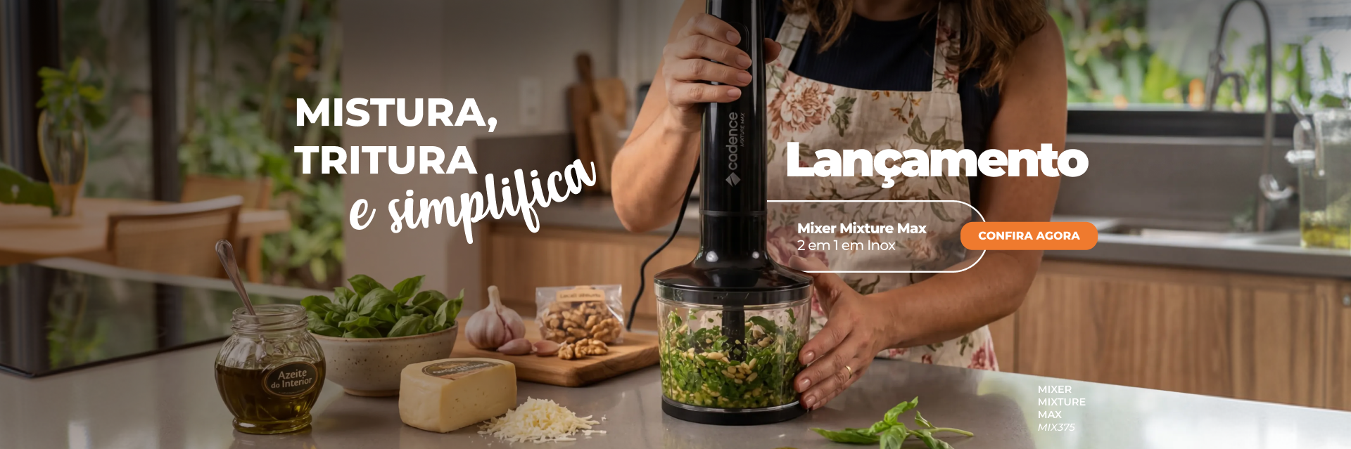 Banner Principal Desktop